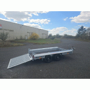 TM 3m x 1m50 porte engin 2 x essieux 1500 kg_2