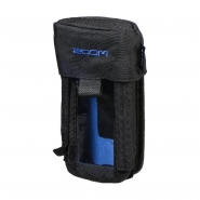 Zoopch4n - zoom housse de protection pch-4n