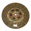 6005005225 - Disque d'embrayage (4323) - Référence : PT-221-216L.24 - Compatible Massey Ferguson_2