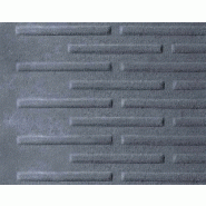 Bordure profil pierre brute et imprim®_2