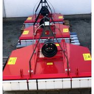 Gyrobroyeur 0.9 m agatga_2