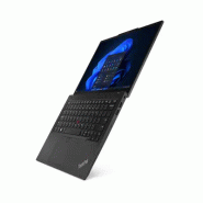 Lenovo ThinkPad X13 Gen 5 Intel Core Ultra 5 125U Ordinateur portable 33,8 cm (13.3