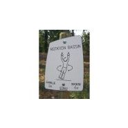 PS35 - Rotation du bassin - Parcours de santé - Extébois - Hauteur chute libre max. 1 m_2