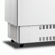 Réfrigérateur à boissons coffre_2