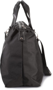 Sac fourre-tout de voyage en polyester 900D - Réf: KI0233 - Marque Kimood_2