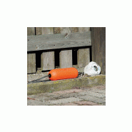 Boitier de protection raccord electrique etanche_2