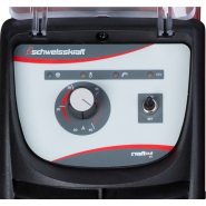 Découpeur plasma Schweisskraft CRAFTCUT 41 - 1075041_2