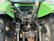 Deutz-fahr k420_2