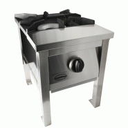 HOKKER GAZ 7178.1000 combisteel_2