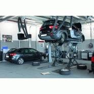 Ponts élévateurs pour véhicules légers - twin f iv 3.5 a_2