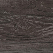 Vidaxl planches de plancher pvc 4,46 m² 3 mm autoadhésif bois rayé 146580_2