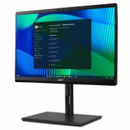 Acer Veriton VZ2724G Intel® Core¢ i5 i5-14400 60,5 cm (23.8