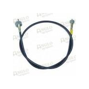 Câble de compte tours - référence : pta-a60785_2