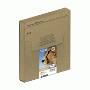 Epson Multipack 4-colours T071 EasyMail_2