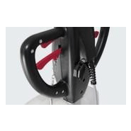 Hercules monobrosse SPRINTUS_2