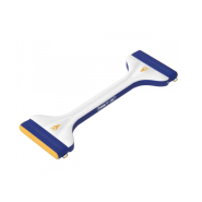 Jeux  aquatiques gonflables pour étang, lac, mer ou piscine - Flat Beam 605_2