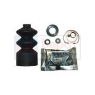 Kit de réparation de valve de freinage - référence PT-411-29 - compatible Massey Ferguson 3670, 3680, 3690_2