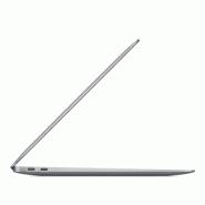 MacBook Air 13'' i5 1,1 GHz 16Go 512Go SSD 2020 Gris - Grade Reconditionné en France Bon état_2