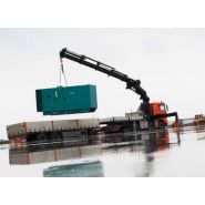 Multilift optima 20s - bras hydraulique pour camion - hiab - 20 t_2