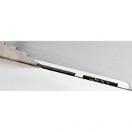 Scie à format Holzmann - FKS400VF3200_400V - Puissance moteur S6 7700W_2