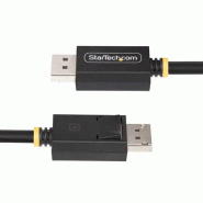 StarTech Cble DisplayPort 2.1 de 2m, Cble DisplayPort_2