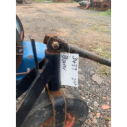 Suceuse à grain Kongskilde sc - En occasion_2