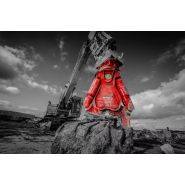 Cisaille à béton pour pelle de 18 à 85 tonnes_2