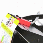 Distributeur automatique séparateur de liner pour longues étiquettes type ld 80_2