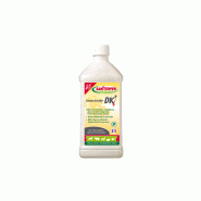 Dk insecticide adulticide et larvicide 1litre saniterpen_2