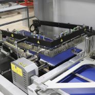 Fp8000cs - machine de conditionnement en l automatique_2