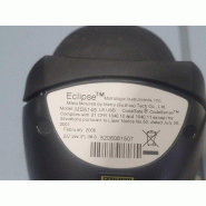 Lecteur codes barres filaire laser HONEYWELL ECLIPSE MS5145_2