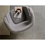 Siège d'accueil MOAI - Ref : 2-430_2