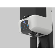 Spectrophotomètre CM-36dGV - Haute précision avec brillancemètre intégré ISO 2813_2