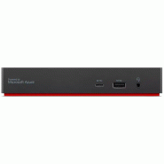 ThinkPad Universal USB-C Smart Dock_2