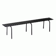 Banquette bourg la reine_2