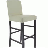 Chaise haute SÉVILLE Valero_2