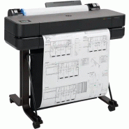 Imprimante HP DesignJet T630 24-pouces àÉdition 2025_2
