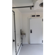 Laboratoire Ago-alimentaire_2