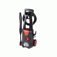 Nettoyeur haute pression pw14y 1400w 110 bar – MTF – 5,5l/min – 2dss1048_2