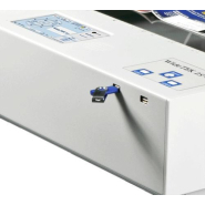 Widetek 25 Image Access - Scanner à plat format A2 - Numérisation rapide et traitement d'images intégré_2