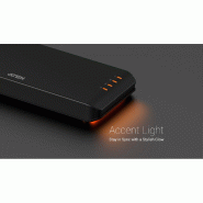 ATEN VS4814 Distributeur HDMI True 4K à 4 ports_2