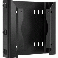 Boîtier de protection pour mini-ordinateur de bureau HP v4+ VESA_2