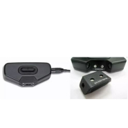 Brillance-mètre Rhopoint Novo-Gloss Flex 60_2