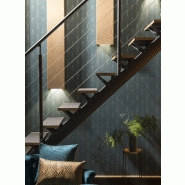 Câble électrique Nexans 3G 1.5 mm² U1000R2V - 25 m - noir - fabrication française_2