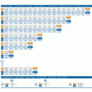 Grue gma liebherr gtmr 386 a 8t_2