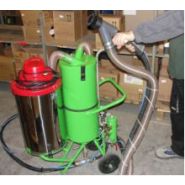 Sableuse a recyclage compacte 11l_2