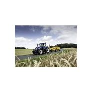 T5.110 Electro Command - Tracteur agricole New Holland - Puissance maxi 79/107 kW/ch_2