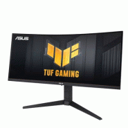 ASUS TUF Gaming VG34VQEL1A écran plat de PC 86,4 cm (34