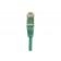 Cordon RJ45 Catégorie 5e F/UTP Cuivre - 20 m - Vert - Conforme ANSI/TIA 568 et ISO 11801 - Garantie 20 ans_2