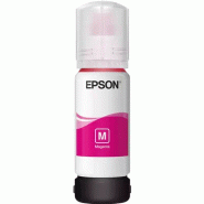 Epson 106 EcoTank Magenta ink bottle_2